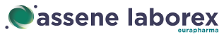 Assene