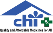 Chip