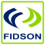 Fidson