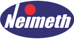 Neimeth