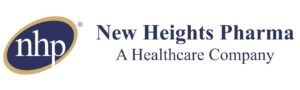 New Heights