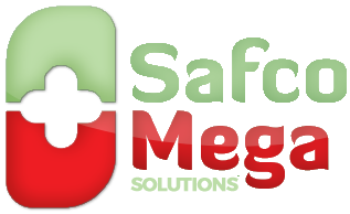 Safco