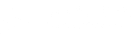 Afonchies